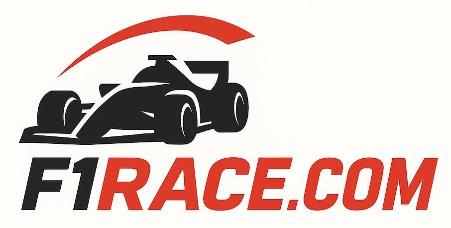 F1Race