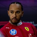 Ferrari's Gamble: Hamilton and Leclerc – A Match Made in Heaven or a Recipe for Disaster?