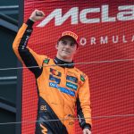 Hot Take of the Week: Is Oscar Piastri the New King of Formula 1?