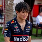 2025 Japanese Grand Prix: Predictions, Odds, and the Suzuka Showdown