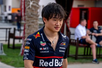 2025 Japanese Grand Prix: Predictions, Odds, and the Suzuka Showdown