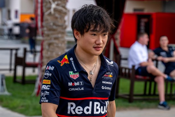 2025 Japanese Grand Prix: Predictions, Odds, and the Suzuka Showdown