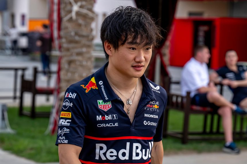 2025 Japanese Grand Prix: Predictions, Odds, and the Suzuka Showdown