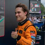 Oscar Piastri turns 24: The quiet executioner of McLaren’s new era