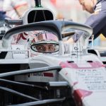 Verstappen's Suzuka Masterstroke: A Samurai's Return to Form