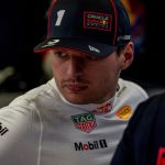 Verstappen's Contract Bombshell: Red Bull's Nightmare Scenario Unfolds