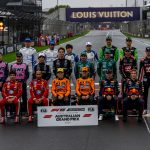 F1 2025: If F1 Drivers Were European Royalty — Who’s the Duke Who’s the Heir?