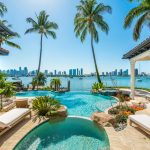 Miami Grand Prix 2025: The Ultimate Luxury Resort Guide for F1 Weekend