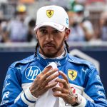 Formula 1’s 2025 Bombshells: Hamilton’s Ferrari Blues, Antonelli’s Meteoric Rise, and Red Bull’s $150 Million Divorce