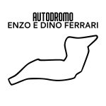 The 2025 Emilia-Romagna Grand Prix: Odds, Upheaval, and the Imola Crucible
