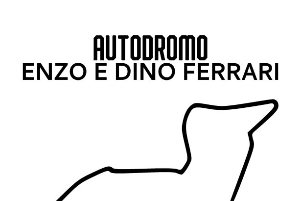 The 2025 Emilia-Romagna Grand Prix: Odds, Upheaval, and the Imola Crucible