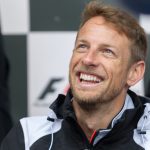 DRS: The Button vs. Vettel Bombshell in Canada (2011)