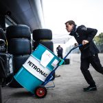 F1 Fuel Rules EXPOSED: The Real Story Behind Limits, Monitoring, and Penalties!