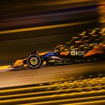 HOT TAKE OF THE WEEK: F1 2025 IS A CHAOS ENGINE (AND MCLAREN’S THE MAD SCIENTIST)