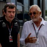 Formula 1’s May Madness: Alpine’s Earthquake, Red Bull’s Wobble, and the New American Invasion