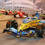 The Myth of the Undercut in Formula 1: How Alonso Beat Schumacher in Imola (2005)