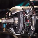 Why Formula 1 Brakes in 2025 Would Terrify Drivers from 1975