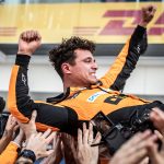 Miami Madness: Sprint Chaos & Strategy Secrets Unveiled at the 2025 Miami GP!