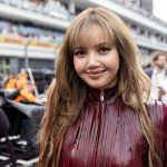 F1 2025: F1 Looks of the Week – Style Icons