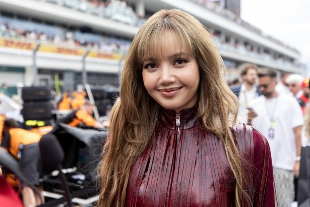 F1 2025: F1 Looks of the Week – Style Icons