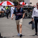 King of the Grid, Prince of Glamour: Max Verstappen’s 2025 Legacy in the Spotlight