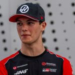 Bearman Turns 20: Ferrari’s Borrowed Bullet and Haas’s Big Bet