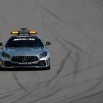 Virtual Safety Car: The Secret Weapon That Changed F1 Forever