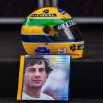 Imola Unfiltered: FP1 Delivers Drama, Debuts, and a Dash of Chaos at the 2025 Emilia-Romagna Grand Prix