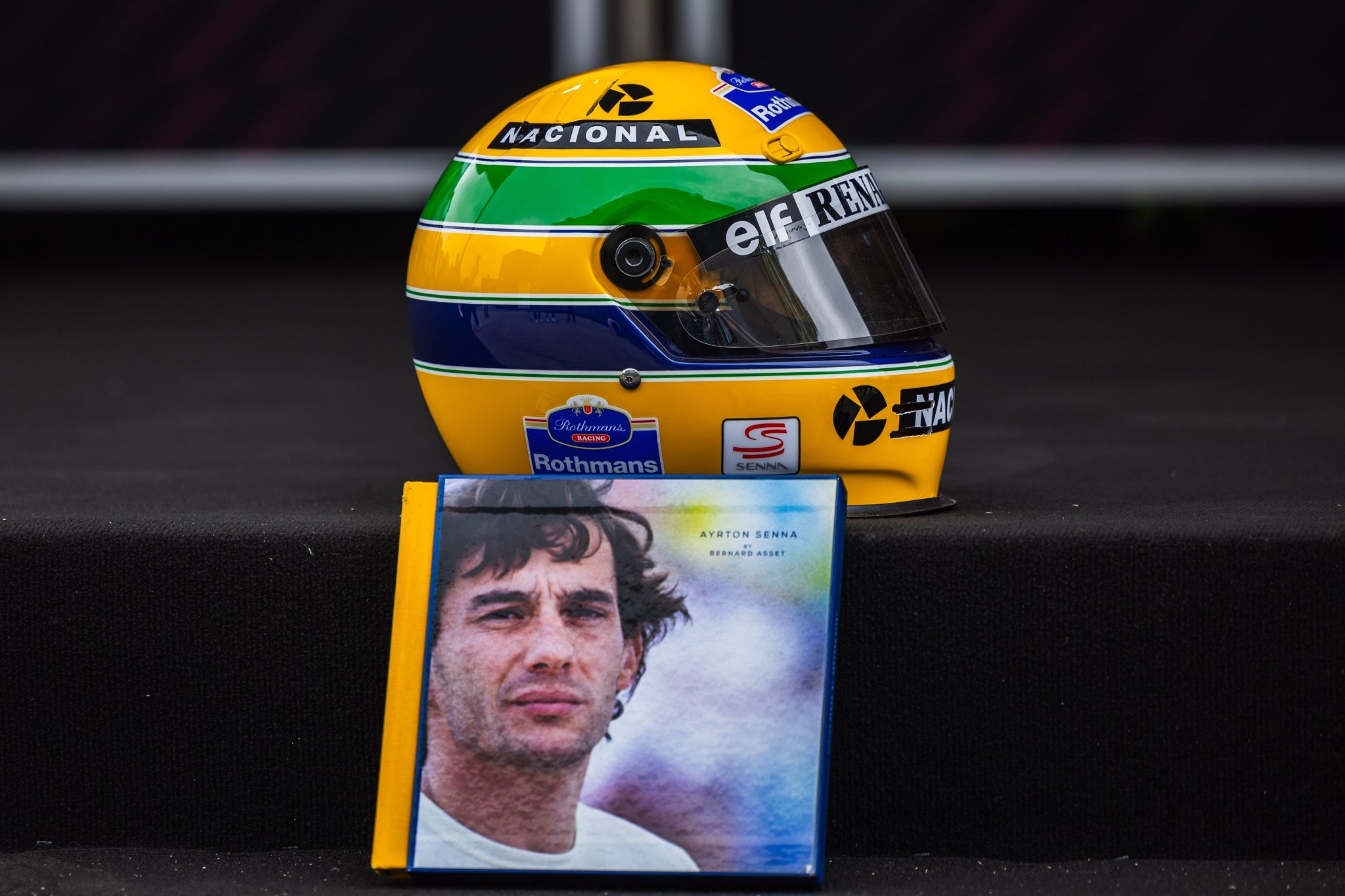 Imola Unfiltered: FP1 Delivers Drama, Debuts, and a Dash of Chaos at the 2025 Emilia-Romagna Grand Prix