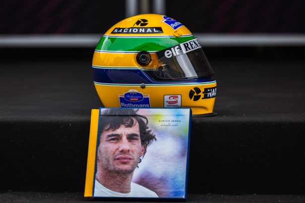 Imola Unfiltered: FP1 Delivers Drama, Debuts, and a Dash of Chaos at the 2025 Emilia-Romagna Grand Prix