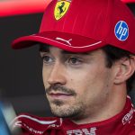 “Box, Box, Drama!”: The Wildest Team Radio Moments from the 2025 Emilia Romagna Grand Prix