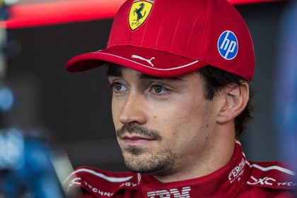 “Box, Box, Drama!”: The Wildest Team Radio Moments from the 2025 Emilia Romagna Grand Prix