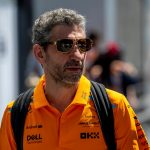 F1 2025 Driver Form Watch & Paddock Rumors Roundup