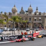 The 2025 Monaco Grand Prix: Predictions, Odds, and the Art of Surviving Monte Carlo