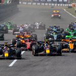 🔥 HOT TAKE OF THE WEEK: The 2025 Formula 1 Season Is a Pressure Cooker—And Someone’s About to Blow! 🔥