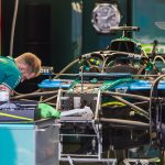 Under the Hood: The Engineering Bombshells Shaking Up Formula 1’s 2025 Season!