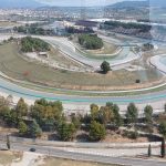 The Real Secret to Mastering Circuit de Barcelona-Catalunya
