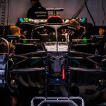 The Weighty Truth: F1’s Minimum Car Weight Rules and the Ballast Game EXPOSED! 🏋️‍♂️💥