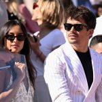 Royalty, Riviera, and Red: Charles Leclerc’s Monaco Masterpiece and the New Age of Grid Glamour