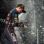 🧨 HOT TAKE OF THE WEEK: “McLaren’s Era? Verstappen’s Revenge? Or Monaco Mayhem?!” — The 2025 F1 Season Just Broke the Internet