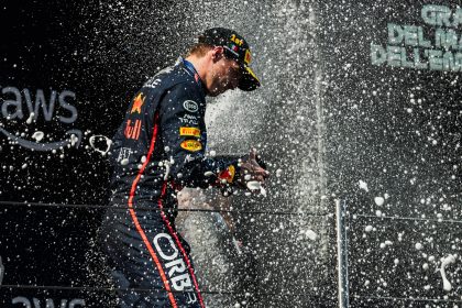 🧨 HOT TAKE OF THE WEEK: “McLaren’s Era? Verstappen’s Revenge? Or Monaco Mayhem?!” — The 2025 F1 Season Just Broke the Internet