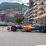 Monaco Mayhem: F1’s Crown Jewel Faces Its Reckoning