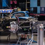 F1’s Most Hated Math: The Juicy Truth About Gearbox & Engine Penalties!
