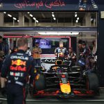 F1 2025 Engineering Deep Dive: The Secret Sauce Behind This Season’s Wildest Tech Battles!