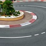 The Red Flags of Monte Carlo: Drama, Debris, and Destiny in 2025 Monaco FP2