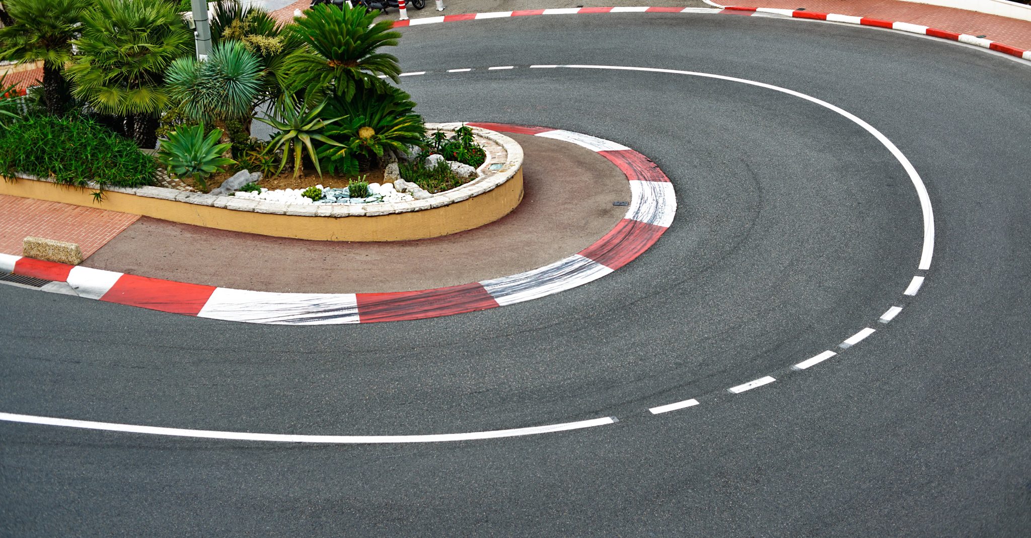 The Red Flags of Monte Carlo: Drama, Debris, and Destiny in 2025 Monaco FP2
