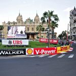Leclerc’s Homecoming, Rookie Chaos, and Red Flags: The Wild FP3 at Monaco 2025