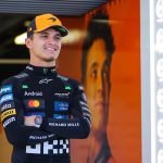 Chaos, Papaya, and Pit Stop Pandemonium: The 2025 Monaco Grand Prix Will Be Remembered for Years