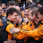 The Day the Streets Held Their Breath: Norris Triumphs, Leclerc Heartbreaks, and Monaco’s New Chaos