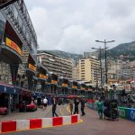 Monaco’s Gamble: How the 2025 Grand Prix Dared to Rewrite History (and What It Cost)